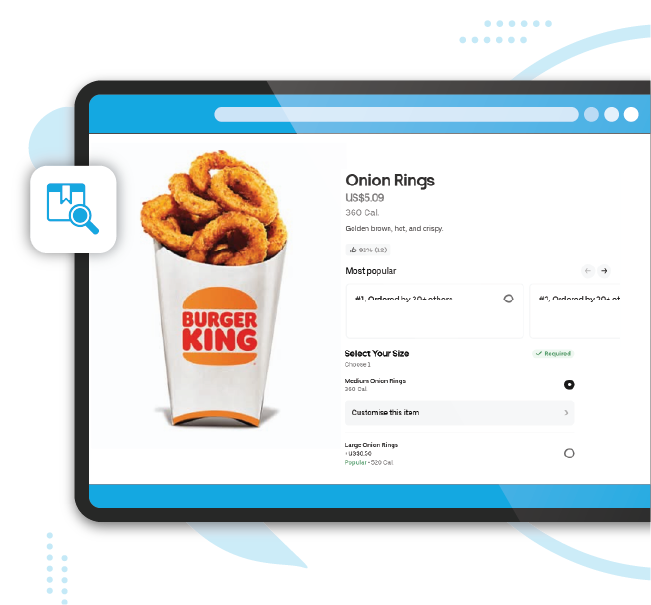 Our-Solutions-Q-commerce-Data-Scraping